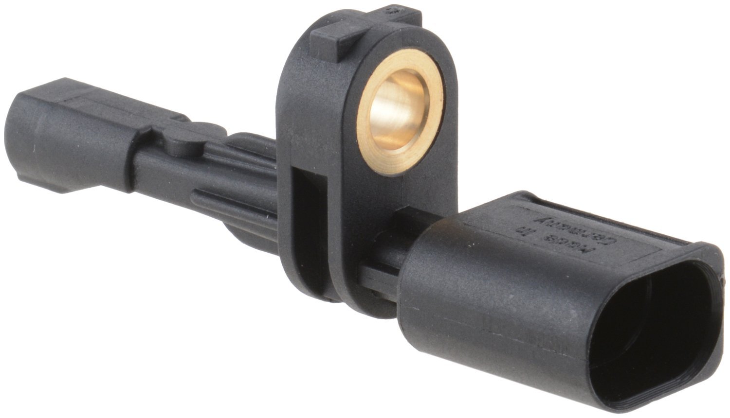 Bosch 0 986 594 526 Sensor, Raddrehzahl Bosch 0 986 594 526 Sensor, Raddrehzahl von Bosch