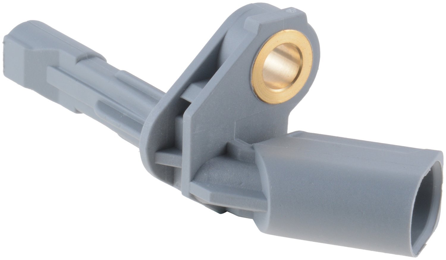 Bosch 0 986 594 561 ABS Rad Geschwindigkeit Sensor Bosch 0 986 594 561 ABS Rad Geschwindigkeit Sensor von Bosch Automotive