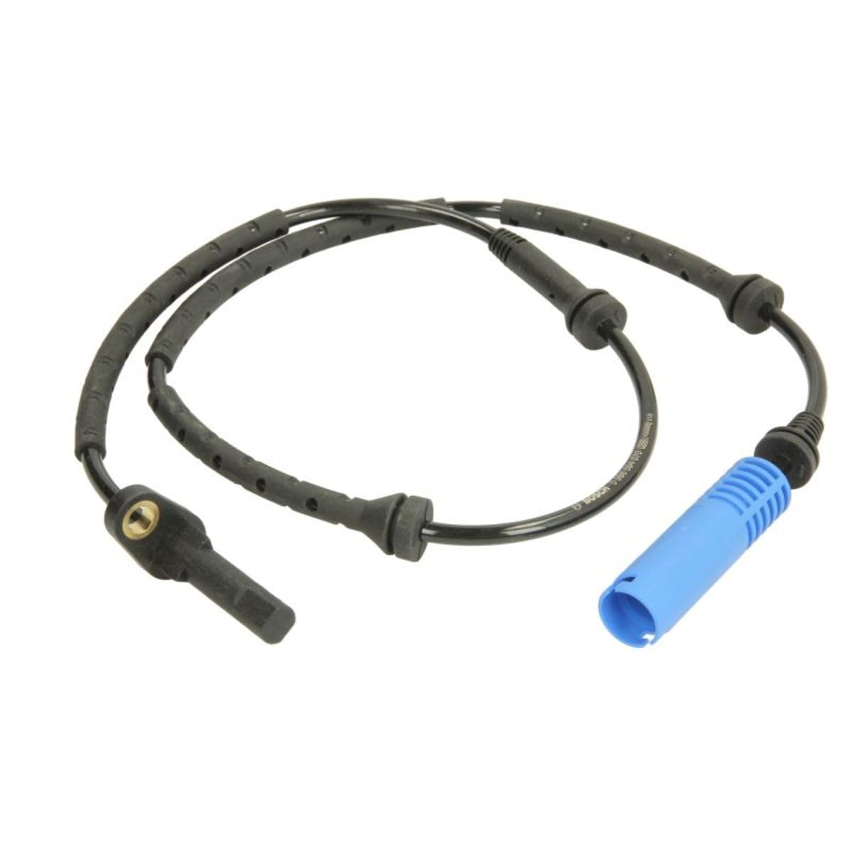 Bosch 0 986 594 570 ABS Rad Geschwindigkeit Sensor Bosch 0 986 594 570 ABS Rad Geschwindigkeit Sensor von Bosch