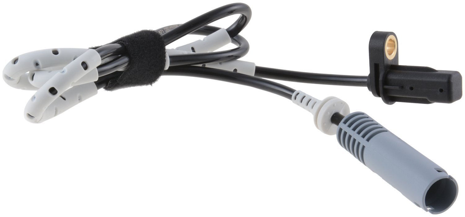 Bosch 0 986 594 571 ABS Wheel Speed Sensor Bosch 0 986 594 571 ABS Wheel Speed Sensor von Bosch