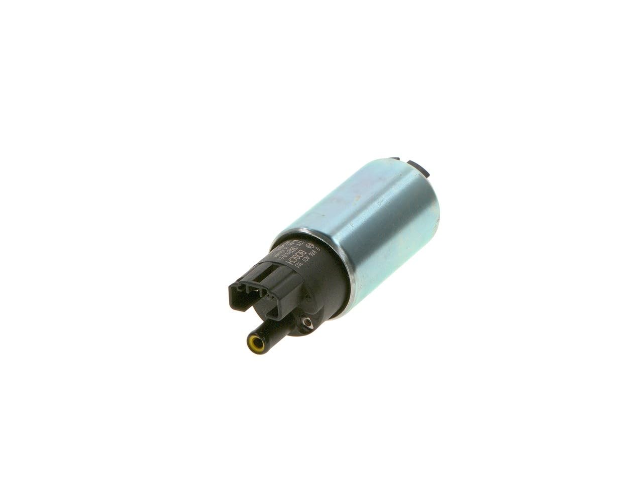 Bosch 0 986 AG1 303 Kraftstoffpumpe Bosch 0 986 AG1 303 Kraftstoffpumpe von Bosch