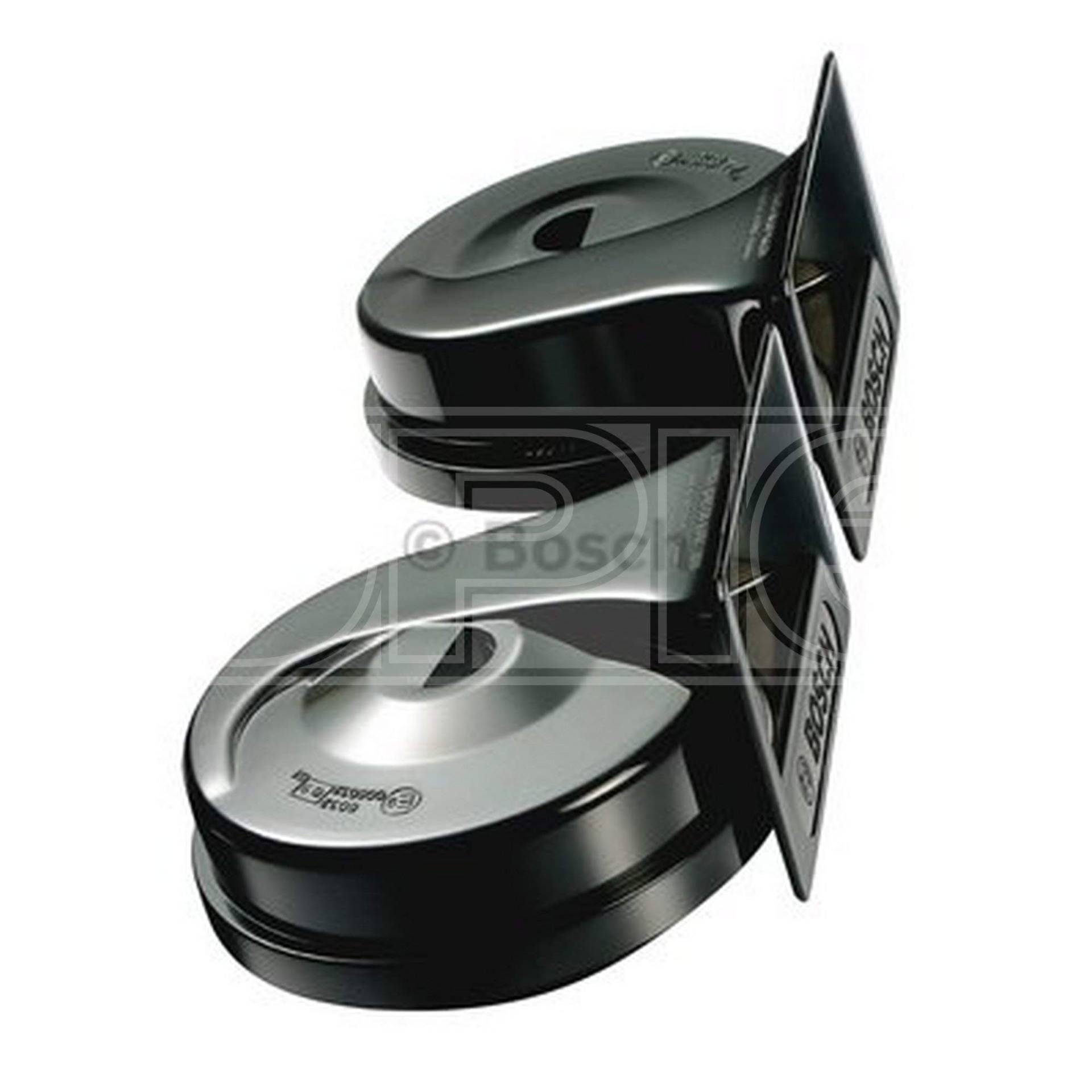 Bosch 0 986 AH0 507 Fanfare Bosch 0 986 AH0 507 Fanfare von Bosch