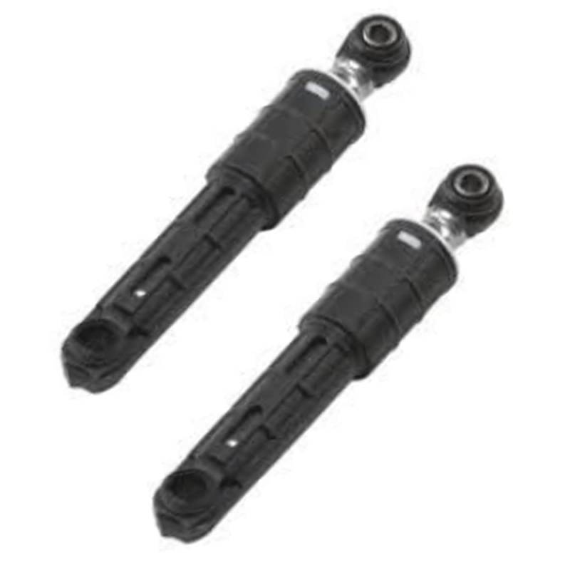 Bosch 00742719 Original Washer Shock Absorber Original Equipment Manufacturer (OEM) Teil von Bosch