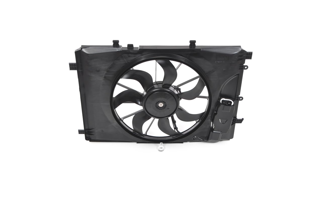 Bosch 0130308536 Bosch 0130308536 von Bosch Automotive