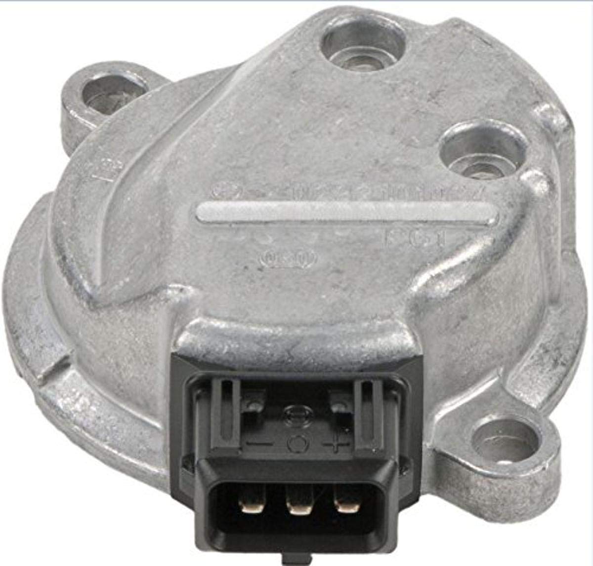 Bosch 0232101024 Sensor Bosch 0232101024 Sensor von Bosch Automotive