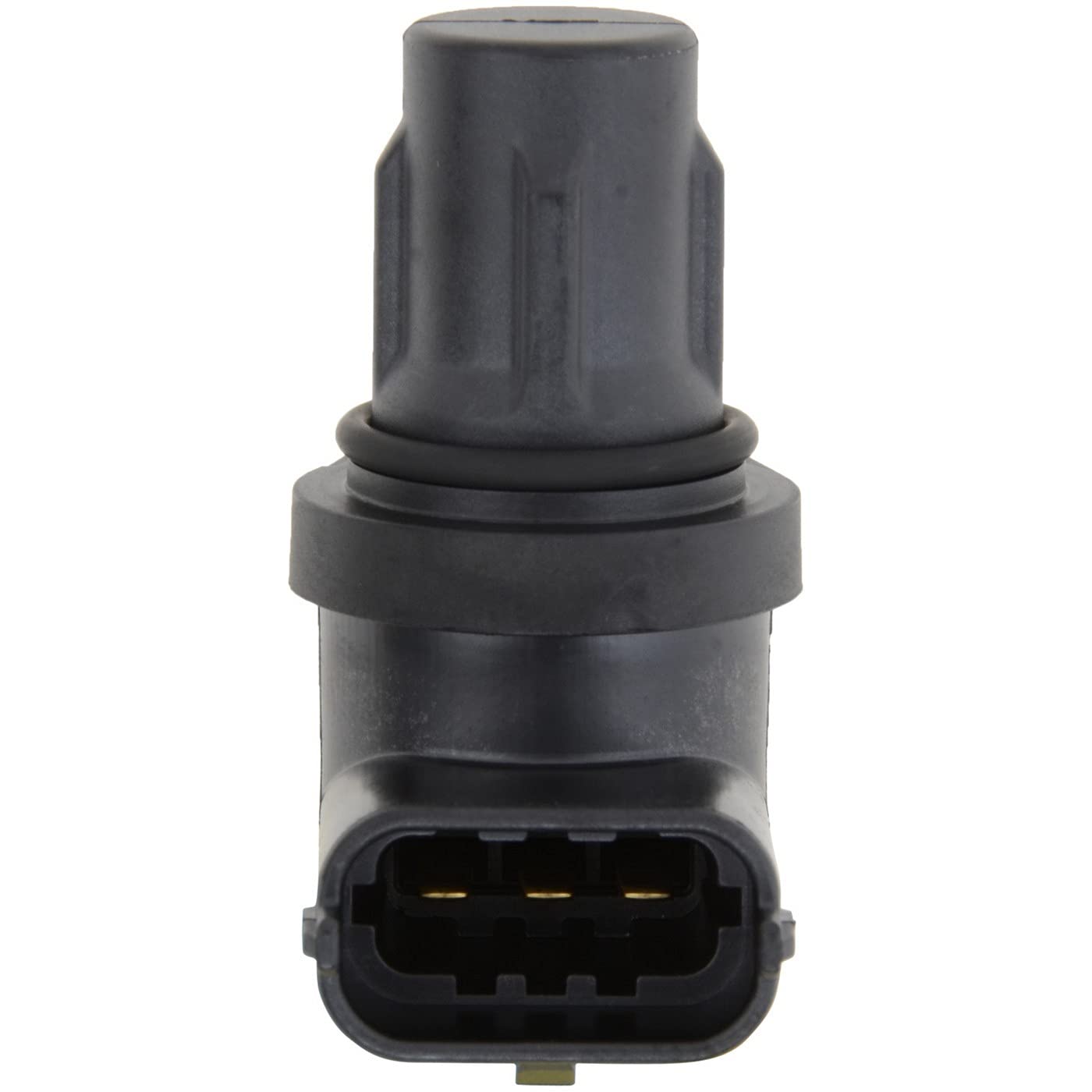 Bosch 0232103092 Transducer-Phase Bosch 0232103092 Transducer-Phase von BOSCH