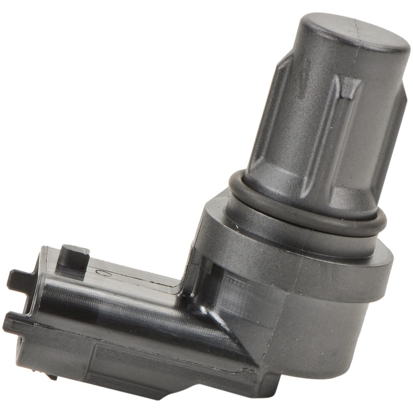 Bosch Automotive Sensor, Nockenwellenposition, 232103097 Bosch Automotive Sensor, Nockenwellenposition, 232103097 von Bosch Automotive