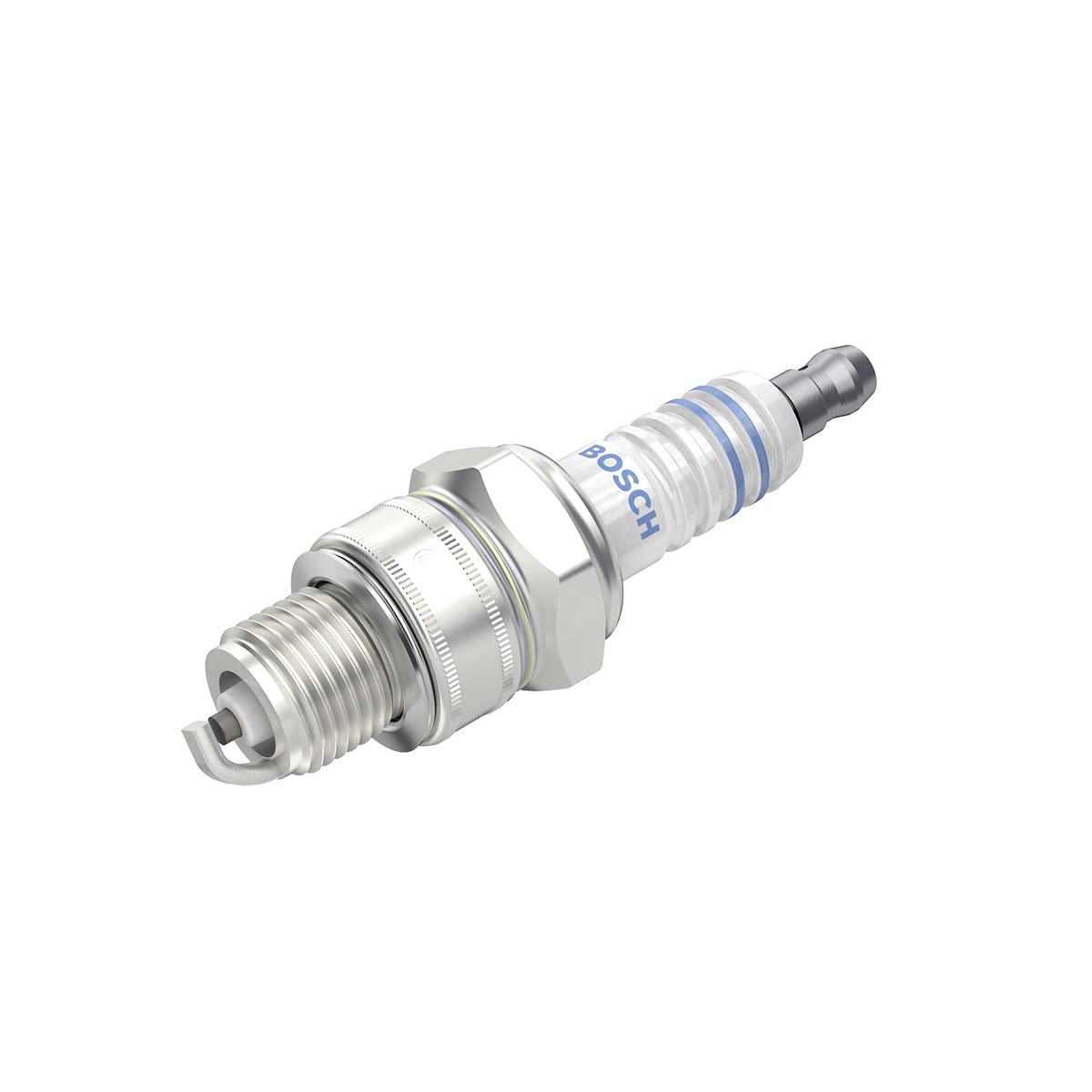 Bosch 0242245531 Spark Plug von Bosch Automotive