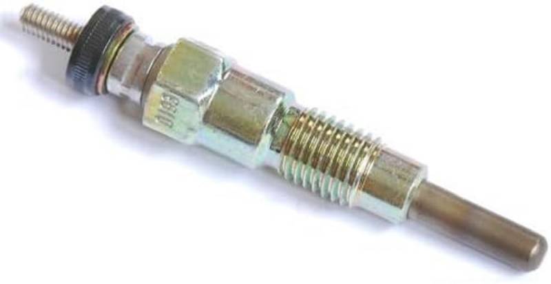 BOSCH 0250202085 Glühstiftkerze Standard von Bosch