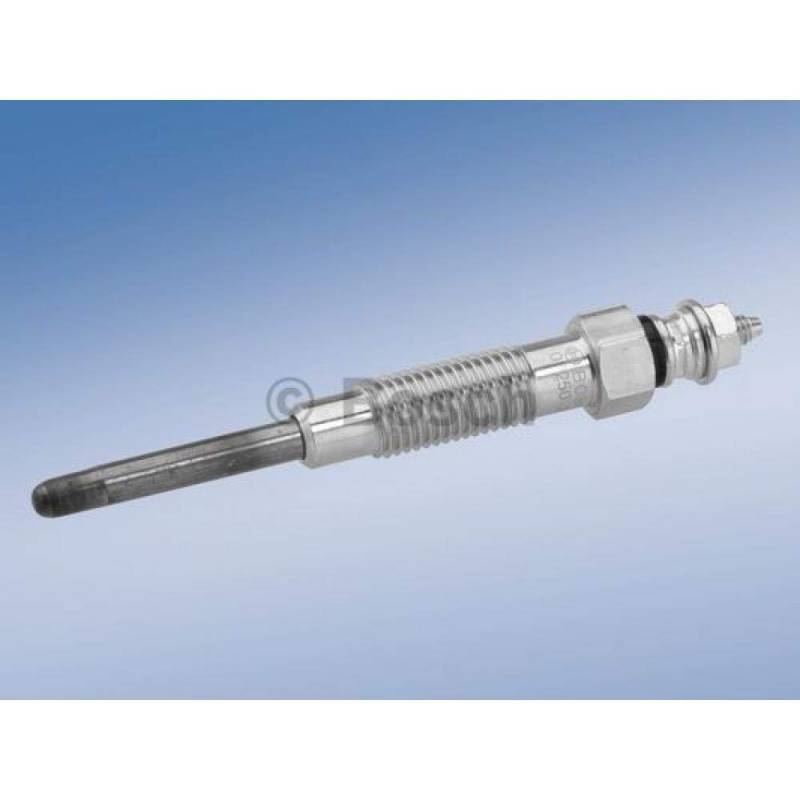 Bosch 0250202096 sheathed-element Glow Plug Bosch 0250202096 sheathed-element Glow Plug von Bosch