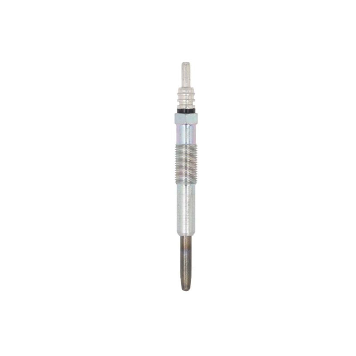 Bosch Automotive 0250202129 Glow Plug Bosch Automotive 0250202129 Glow Plug von Bosch Automotive