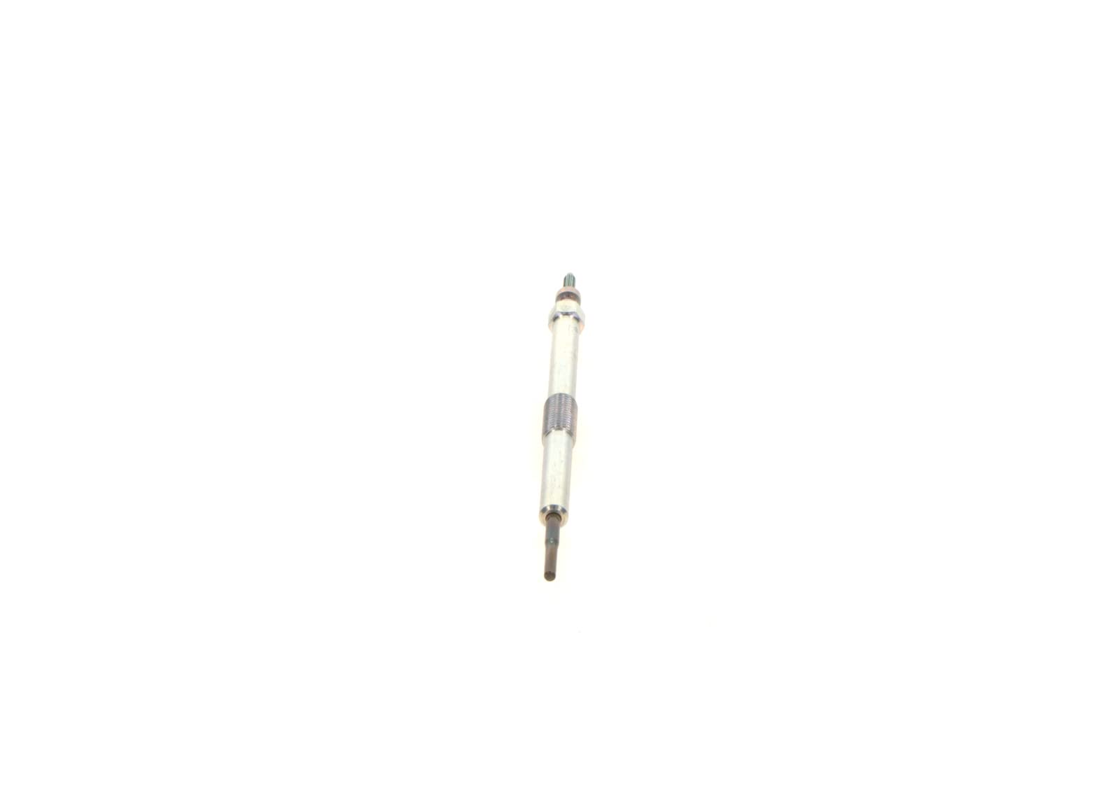 Bosch 0250213010 - Glühkerze Duraterm - Kartonbox – 1 Stück - für dieselbetriebene Fahrzeuge Bosch 0250213010 - Glühkerze Duraterm - Kartonbox – 1 Stück - für dieselbetriebene Fahrzeuge von Bosch Automotive