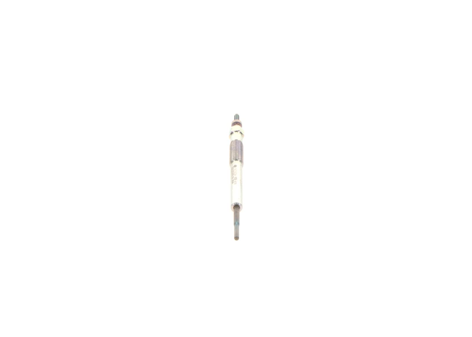 Bosch 0250213012 - Glühkerze Duraterm - Kartonbox – 1 Stück - für dieselbetriebene Fahrzeuge Bosch 0250213012 - Glühkerze Duraterm - Kartonbox – 1 Stück - für dieselbetriebene Fahrzeuge von Bosch Automotive