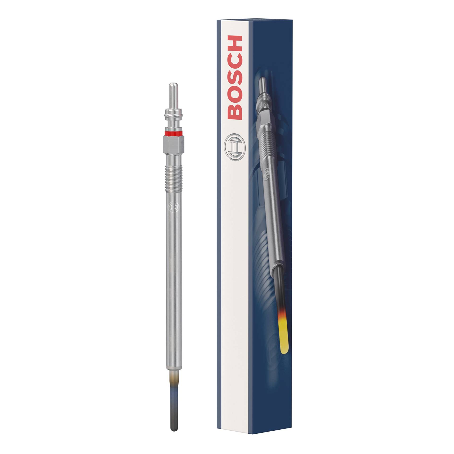 Bosch 80050 0 250 403 8 Glow Plug Bosch 80050 0 250 403 8 Glow Plug von Bosch