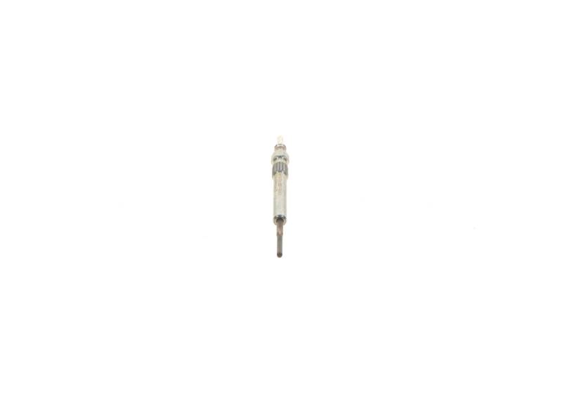 Bosch 0250403053 (GLP306) - Glühkerze Duraterm High Speed - Kartonbox – 1 Stück - für dieselbetriebene Fahrzeuge von Bosch Automotive