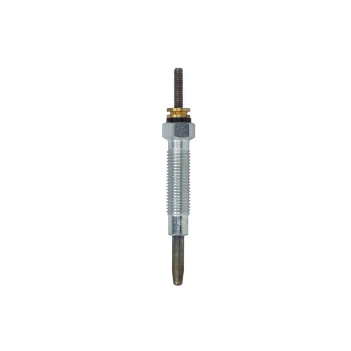 Bosch 0250403055 - Glühkerze Duraterm - Kartonbox – 1 Stück - für dieselbetriebene Fahrzeuge Bosch 0250403055 - Glühkerze Duraterm - Kartonbox – 1 Stück - für dieselbetriebene Fahrzeuge von Bosch