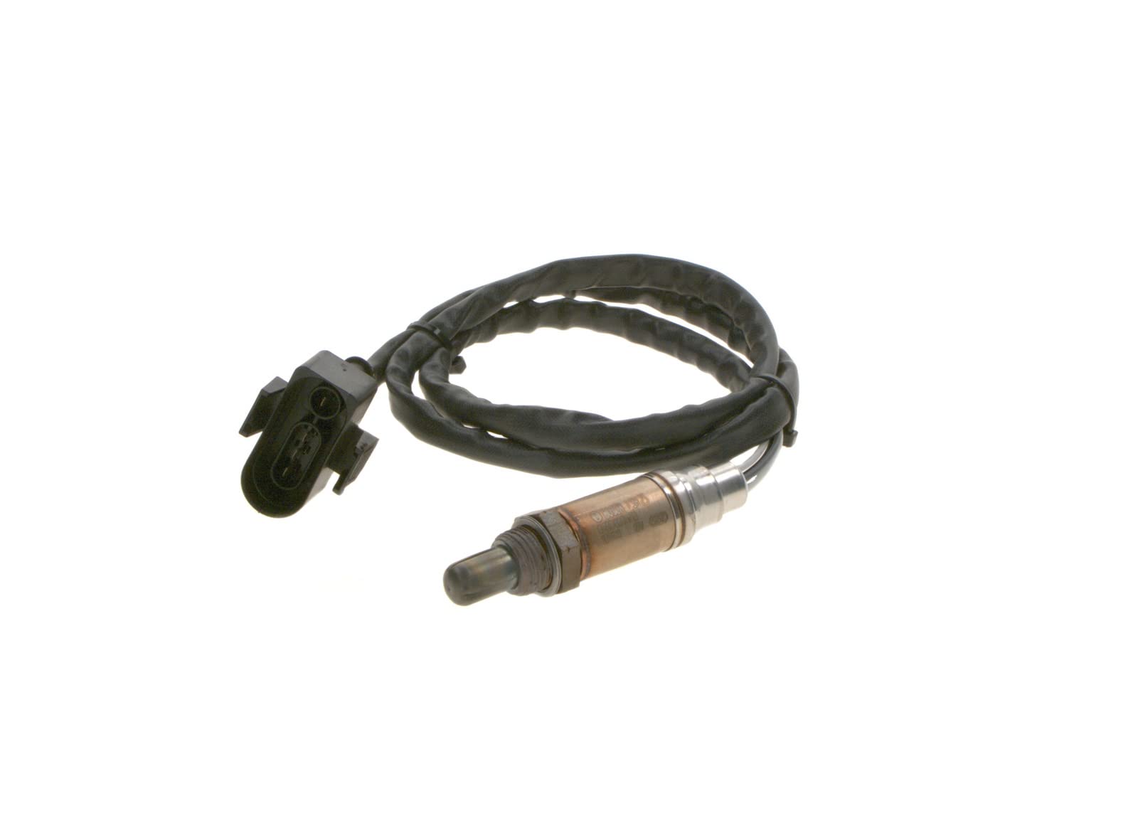 Bosch Automotive 258003478 Lambdasonde Bosch Automotive 258003478 Lambdasonde von Bosch Automotive