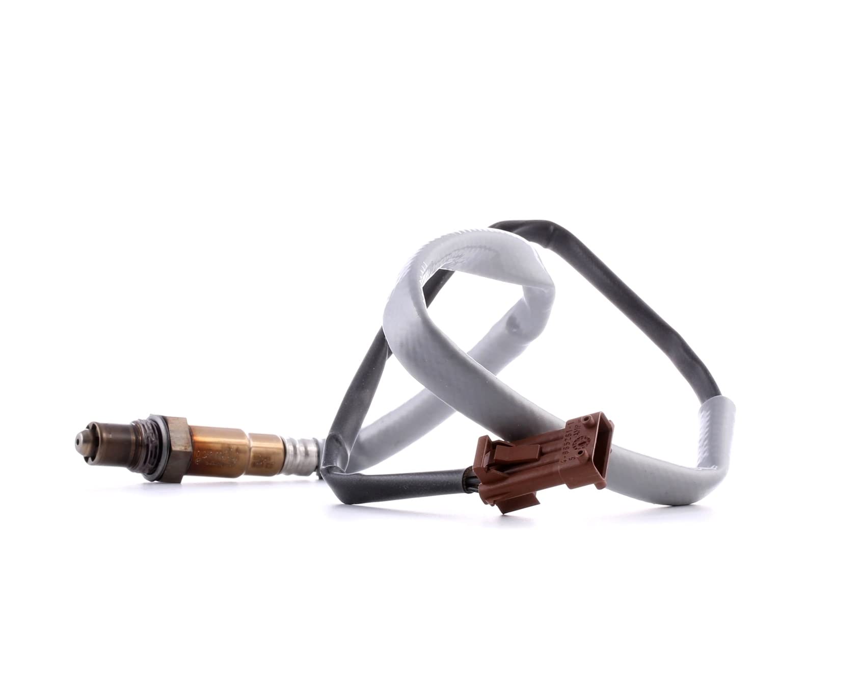 Bosch Automotive 258006624 Lambdasonde Bosch Automotive 258006624 Lambdasonde von Bosch Automotive
