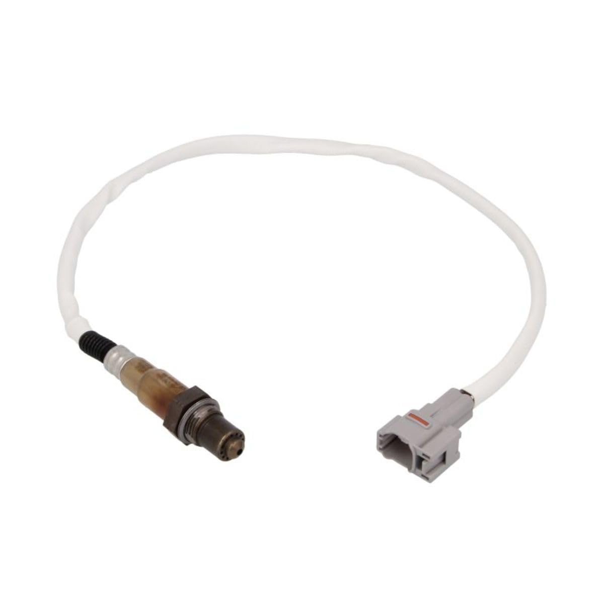 Bosch 0258010284 - Lambdasonde mit fahrzeugspezifischem Stecker Bosch 0258010284 - Lambdasonde mit fahrzeugspezifischem Stecker von Bosch Automotive