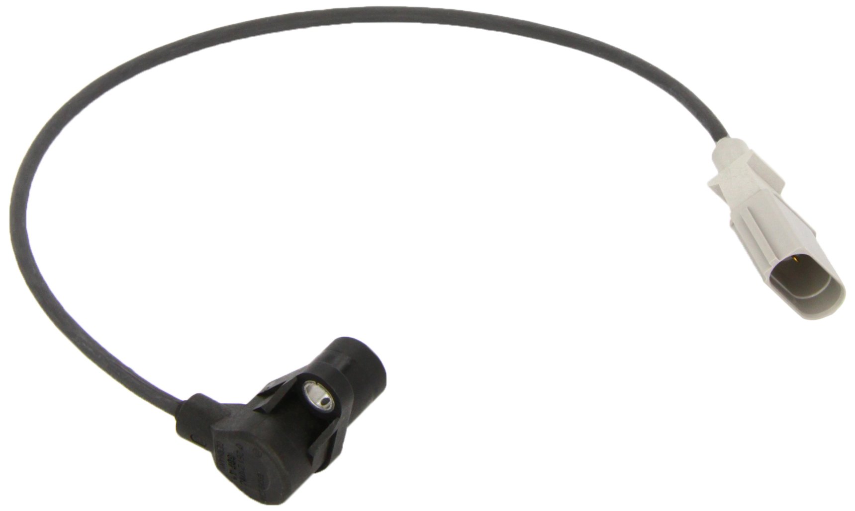 Bosch 0261210143 Drehzahlsensor Bosch 0261210143 Drehzahlsensor von Bosch