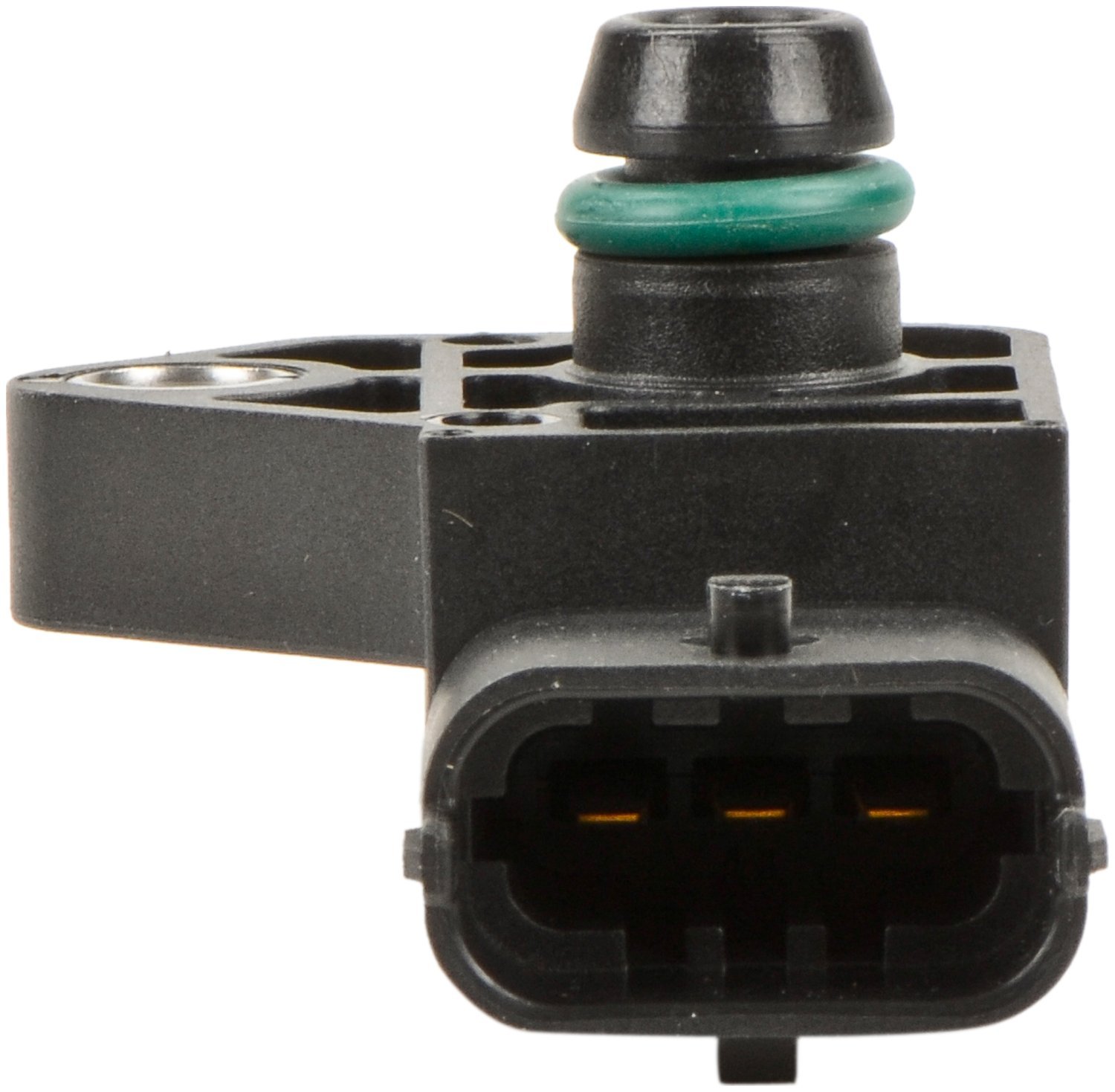 Bosch 0261230101 Sensor von Bosch Automotive