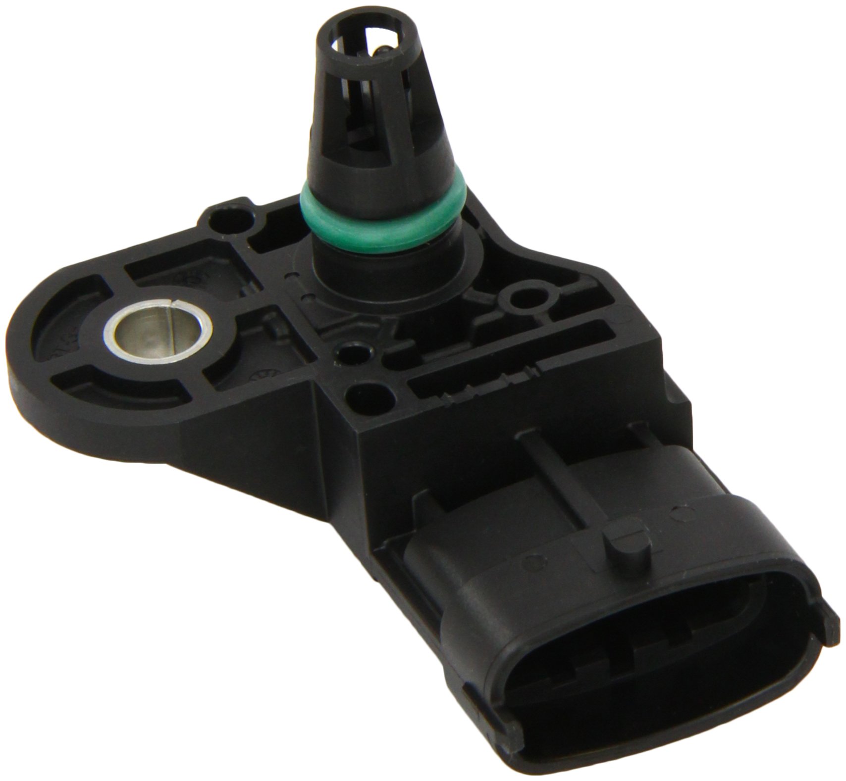 Bosch 0261230283 Drucksensor Bosch 0261230283 Drucksensor von Bosch