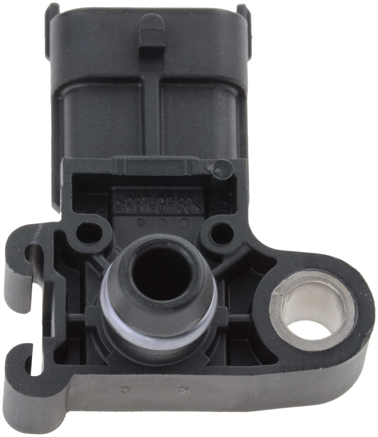 Bosch Sensor, Saugrohrdruck, 261230289 von Bosch Automotive
