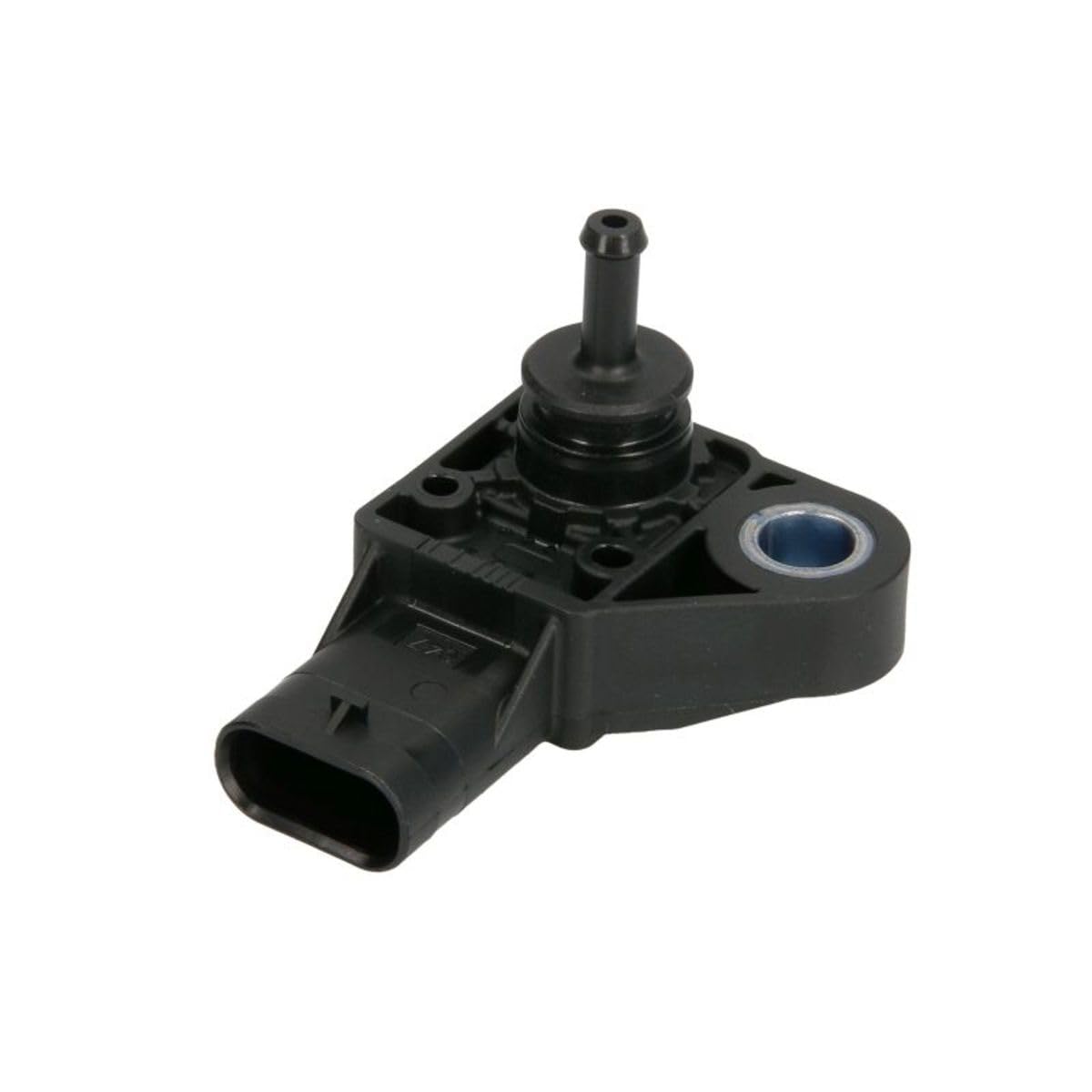 Bosch 0261230323 Sensor-Druck von Bosch
