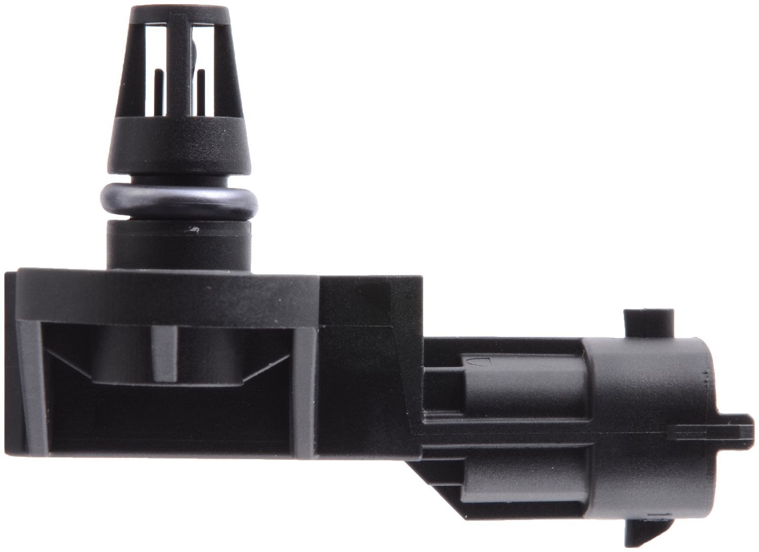 Bosch 0261230333 Sensor-Druck Bosch 0261230333 Sensor-Druck von Bosch Automotive
