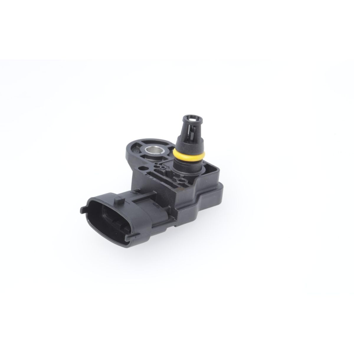 Drucksensor Drucksensor von Bosch