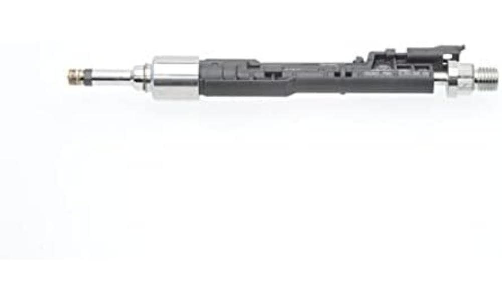 Bosch 0261500136 Injektor Bosch 0261500136 Injektor von Bosch Automotive