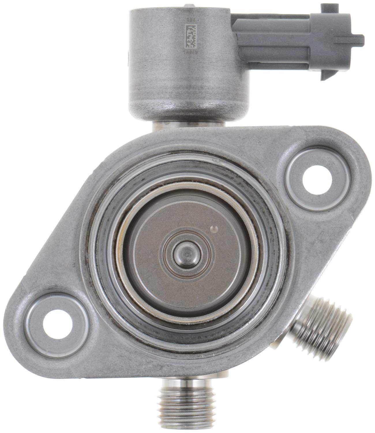Bosch 0261520134 Hochdruck Pumpe Bosch 0261520134 Hochdruck Pumpe von Bosch Automotive