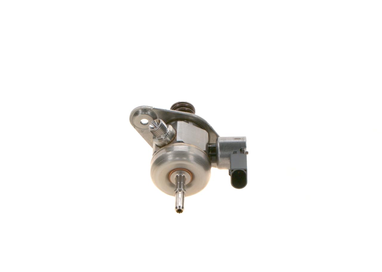 Bosch 0261520149 BMW Serie 1 10> Bosch 0261520149 BMW Serie 1 10> von Bosch