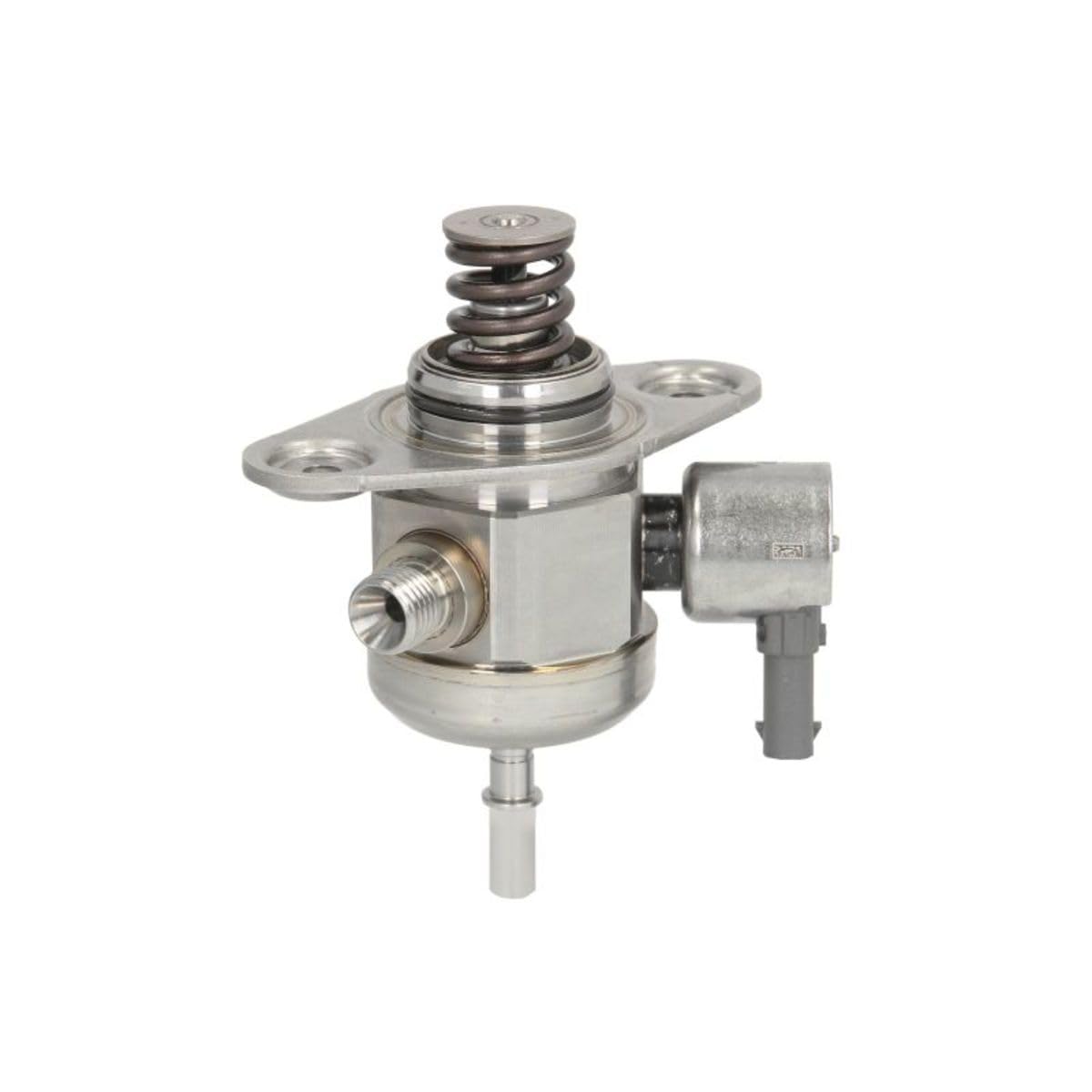 Bosch 0261520287 BMW 118i 12> Bosch 0261520287 BMW 118i 12> von Bosch