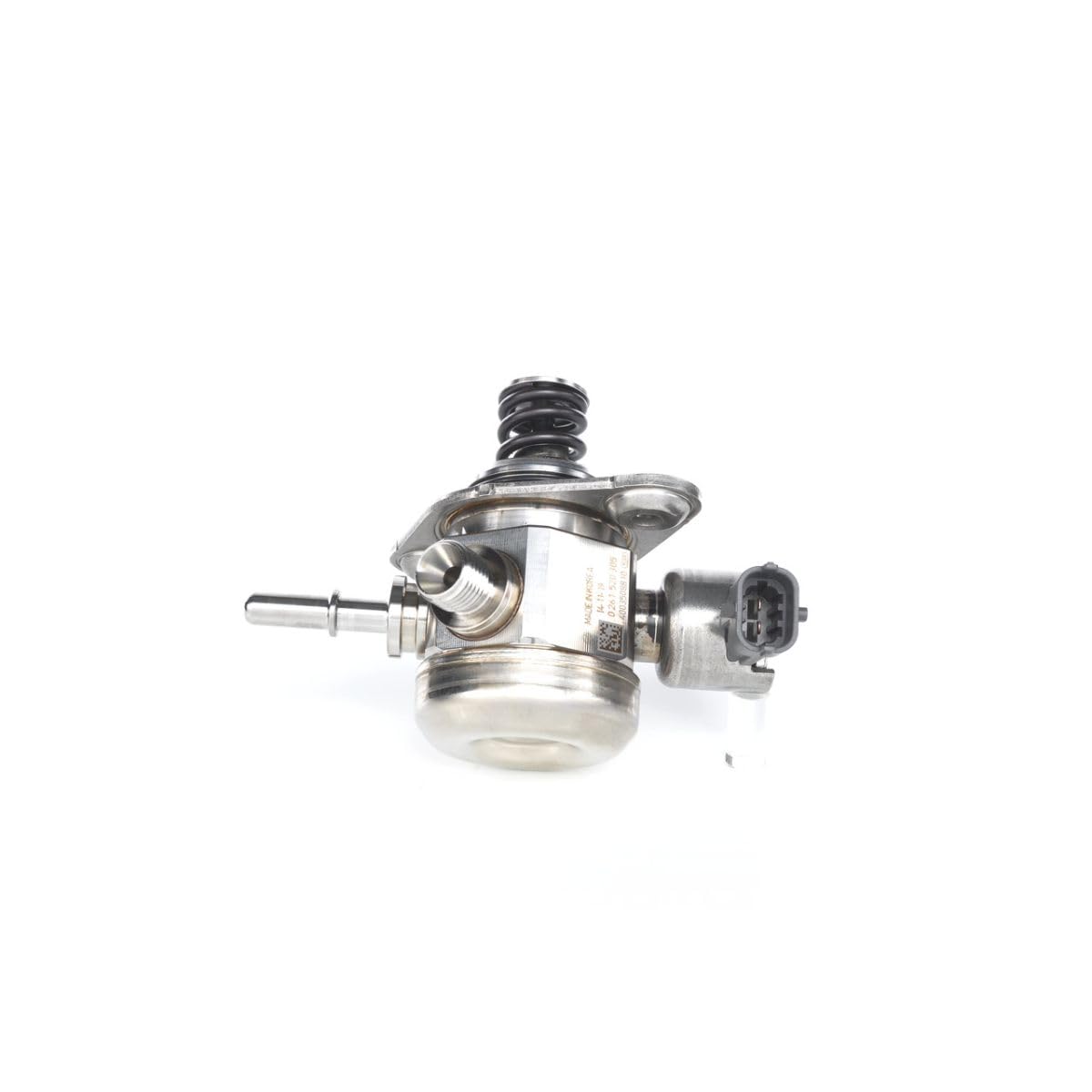 Bosch 0261520305 Pumpe Hochdruck Bosch 0261520305 Pumpe Hochdruck von BOSCH