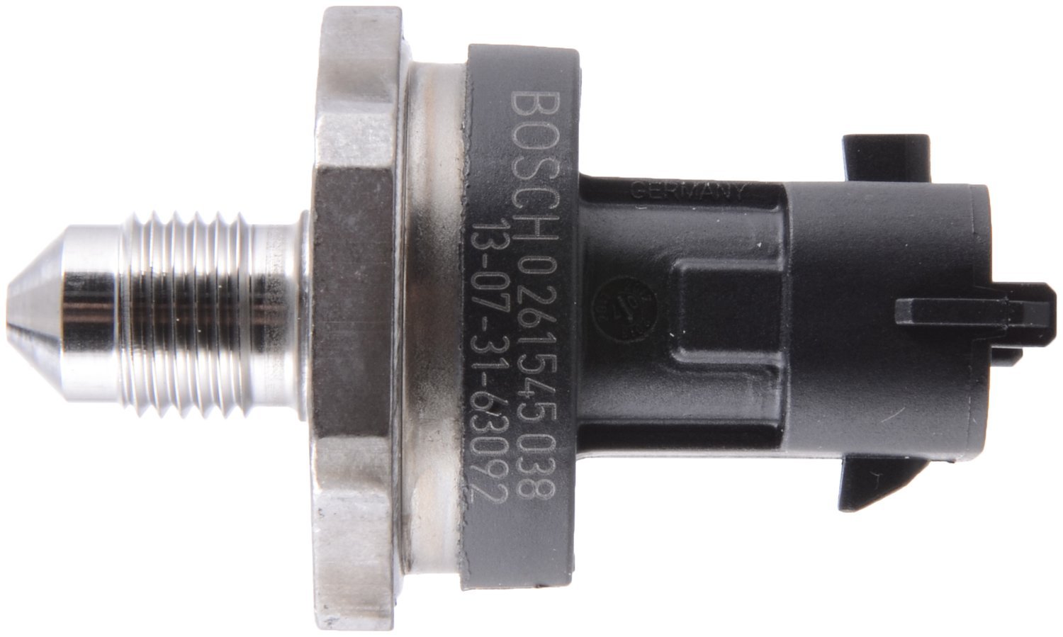 Bosch 0261545038 Sensor-Druck Bosch 0261545038 Sensor-Druck von Bosch Automotive