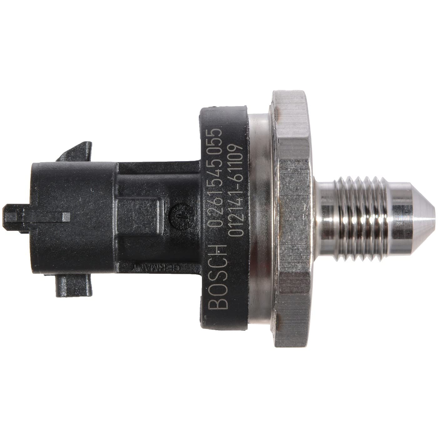 Bosch 0261545055 Sensor-Druck Bosch 0261545055 Sensor-Druck von Bosch