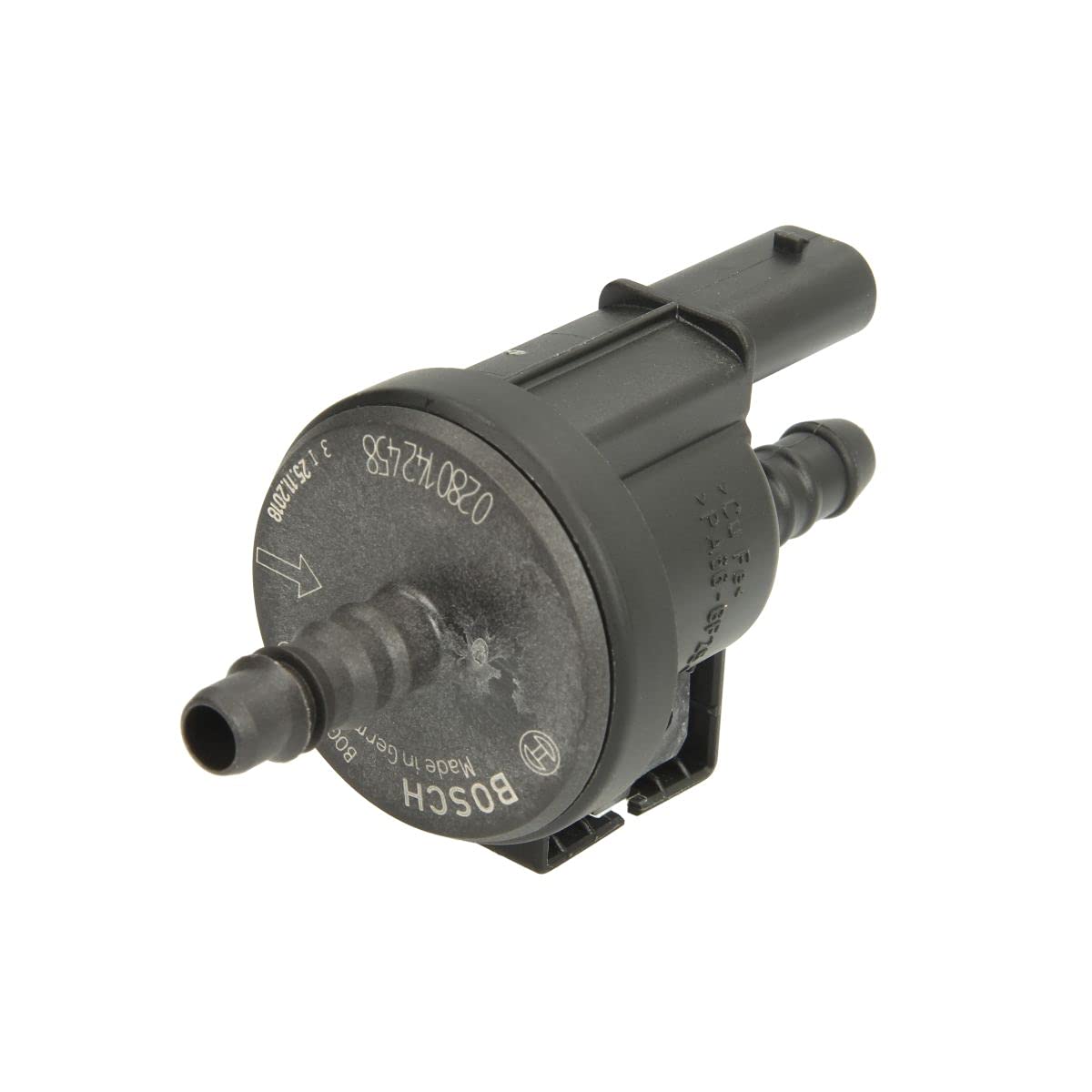 Bosch 0280142458 Entlüftungsventil Tank Bosch 0280142458 Entlüftungsventil Tank von Bosch