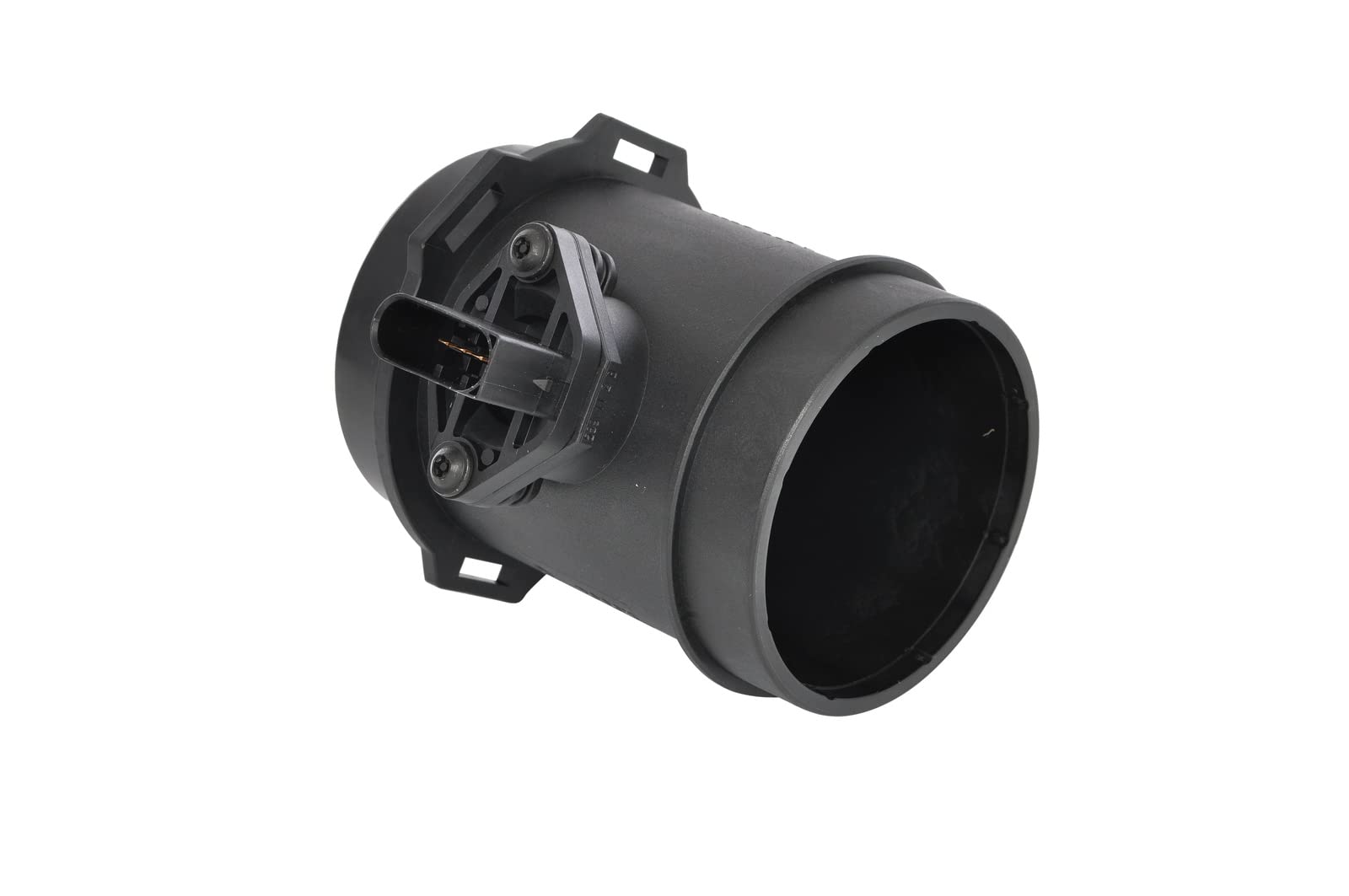 Bosch Automotive 0280217814 Luftmassenmesser Bosch Automotive 0280217814 Luftmassenmesser von Bosch Automotive