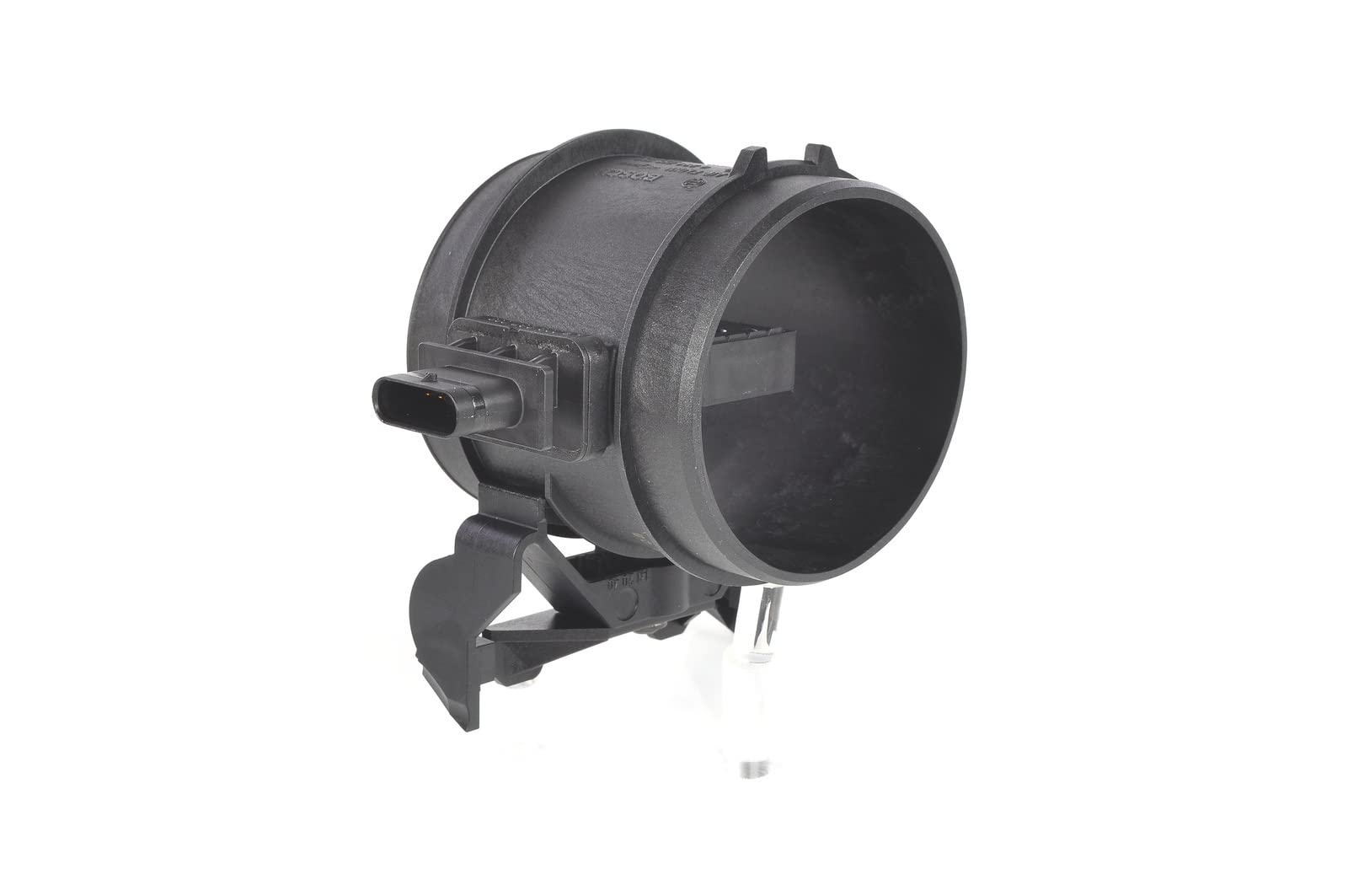 Bosch Automotive 0280218190 Luftmassenmesser Bosch Automotive 0280218190 Luftmassenmesser von Bosch Automotive