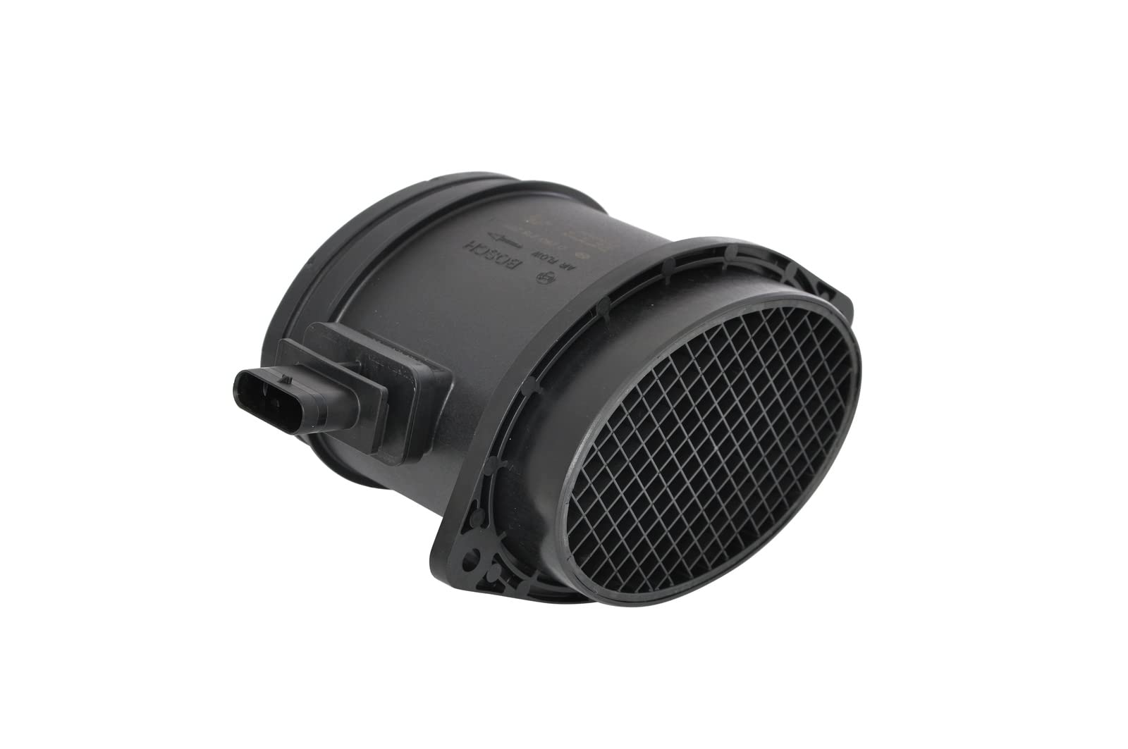Bosch 0280218271 - Luftmassenmesser Bosch 0280218271 - Luftmassenmesser von Bosch Automotive