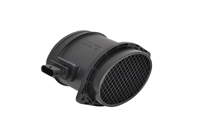 Bosch 0280218271 - Luftmassenmesser von Bosch Automotive