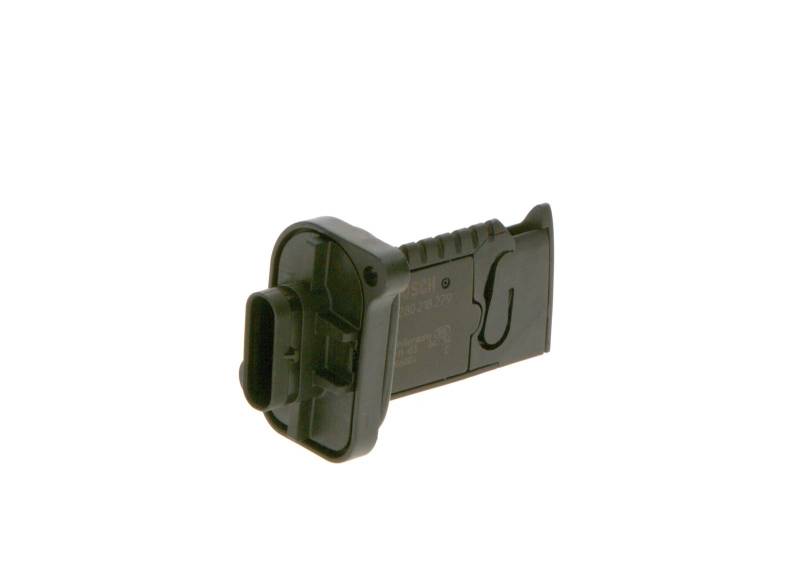 Bosch Automotive 0280218279 Miss Masse Luft Pel Warm von Bosch Automotive