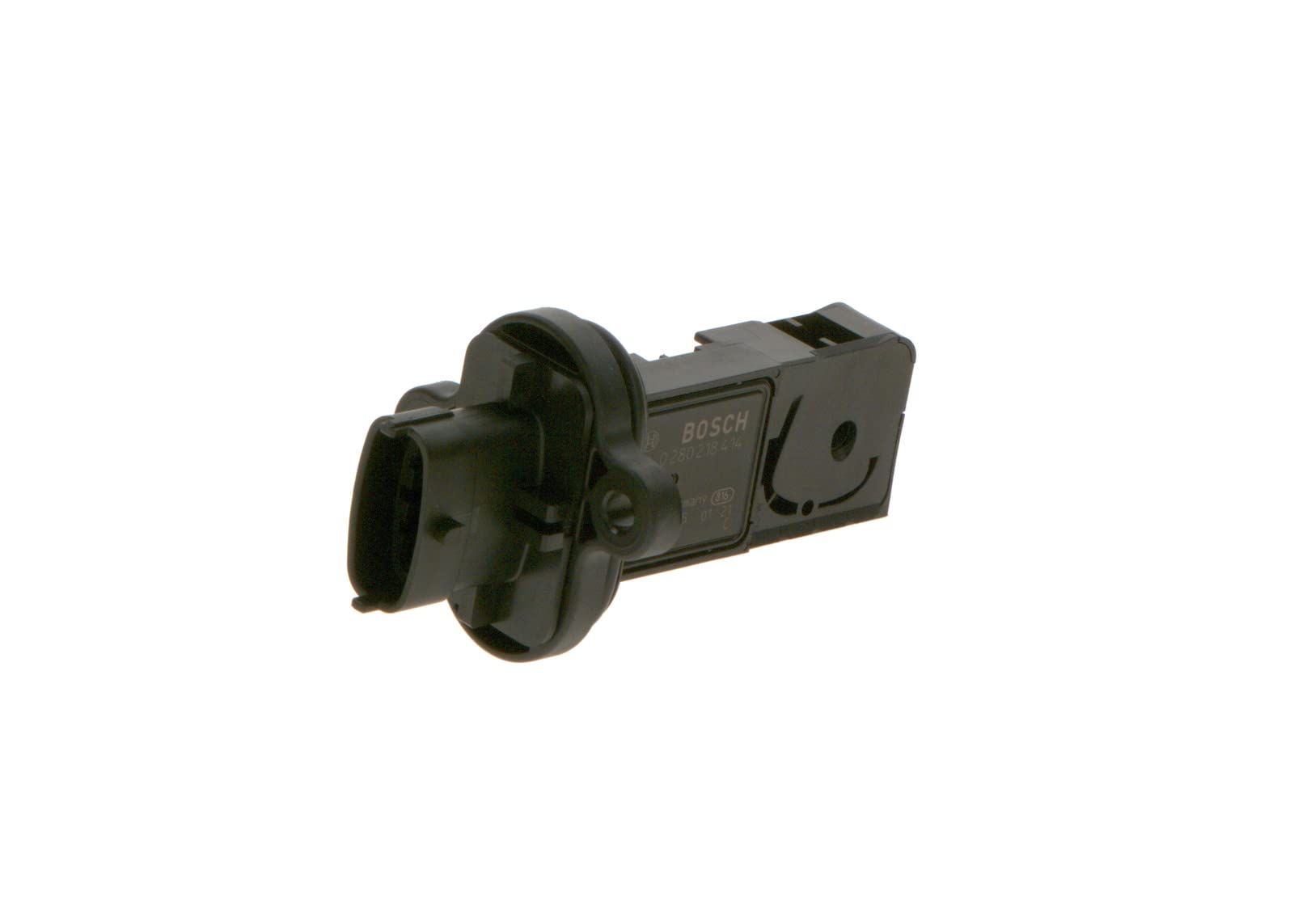 Bosch 0280218414 - Luftmassenmesser Bosch 0280218414 - Luftmassenmesser von Bosch Automotive