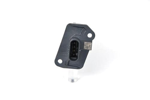 Bosch 0280218461 - Luftmassenmesser Bosch 0280218461 - Luftmassenmesser von Bosch Automotive