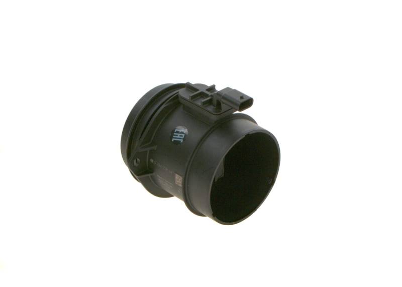 Bosch 0280218481 - Luftmassenmesser von Bosch Automotive