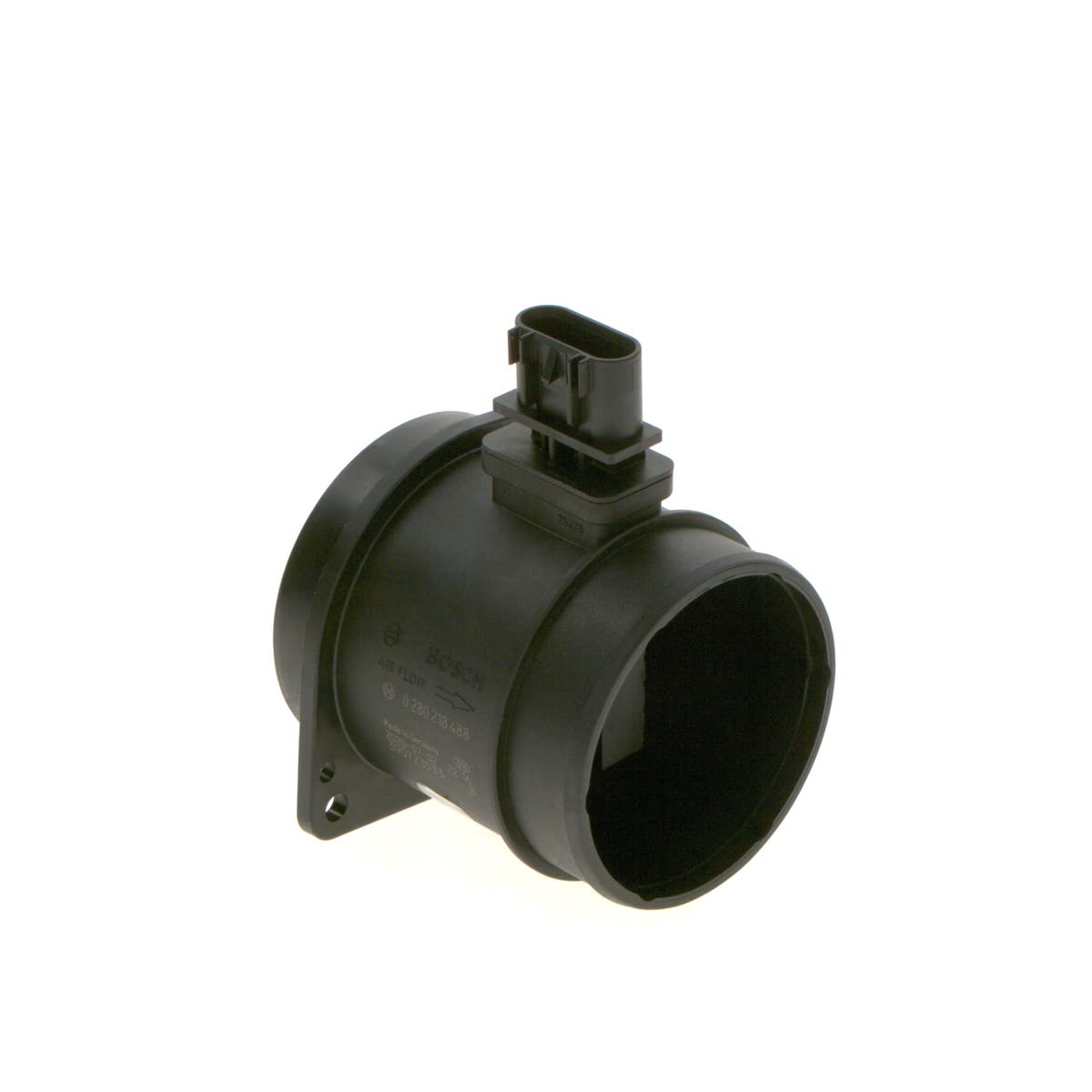 Bosch 0280218488 - Luftmassenmesser Bosch 0280218488 - Luftmassenmesser von Bosch Automotive