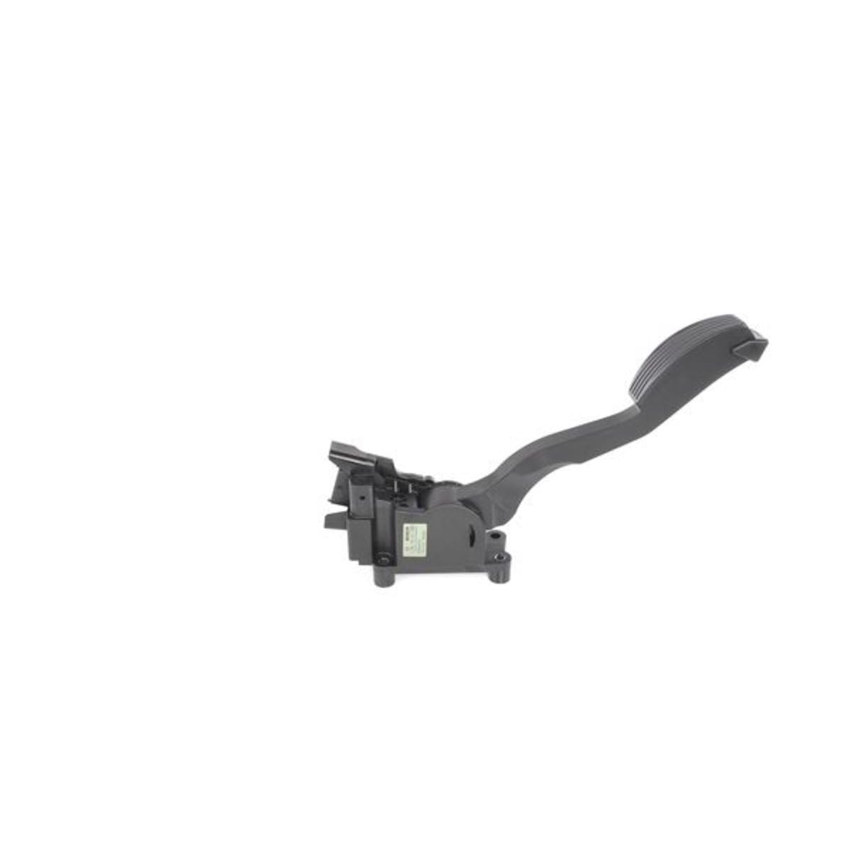 0 280 755 051 BOSCH Fahrpedalsatz 0 280 755 051 BOSCH Fahrpedalsatz von Bosch