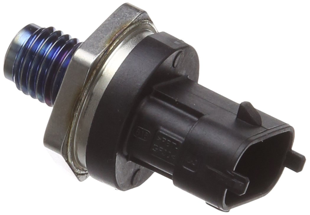 Bosch 0281002909 - Ricambi Elettrici commli - Sensori Diesel (sensori Bosch 0281002909 - Ricambi Elettrici commli - Sensori Diesel (sensori von Bosch Automotive