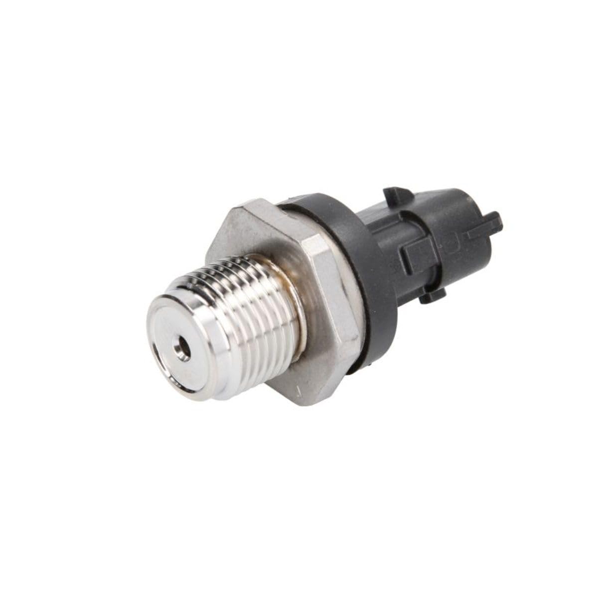 Bosch 0281002952Sensor-Druck Bosch 0281002952Sensor-Druck von Bosch